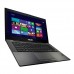 Asus B551 LG i5-6gb-1tb